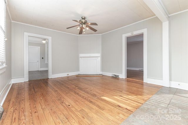 623 N 4th Street N, Albemarle, NC 28001