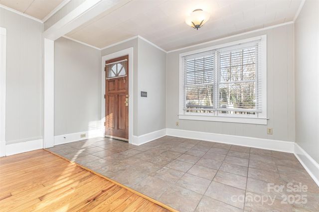 623 N 4th Street N, Albemarle, NC 28001