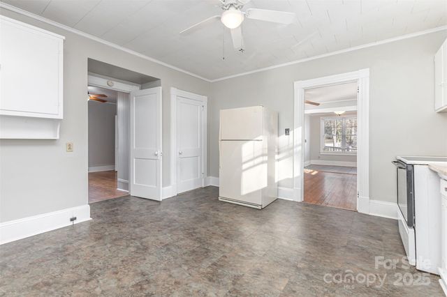 623 N 4th Street N, Albemarle, NC 28001