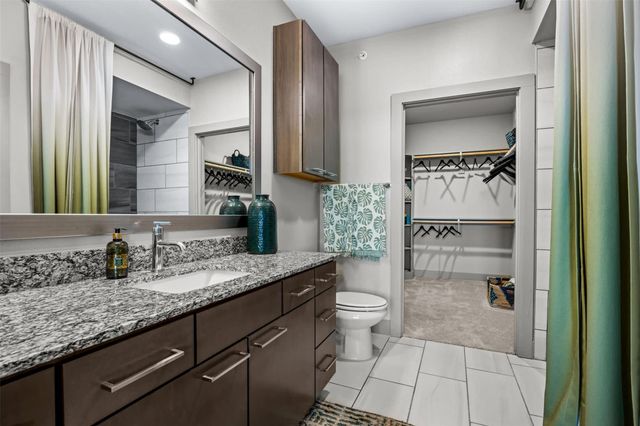 6107 E Riverside DR 350, Austin, TX 78741