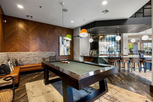 6107 E Riverside DR 350, Austin, TX 78741