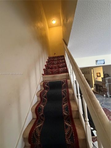 1727 NW 80th Avenue H, Margate, FL 33063