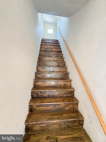 826 W PORTER ST, Philadelphia, PA 19148