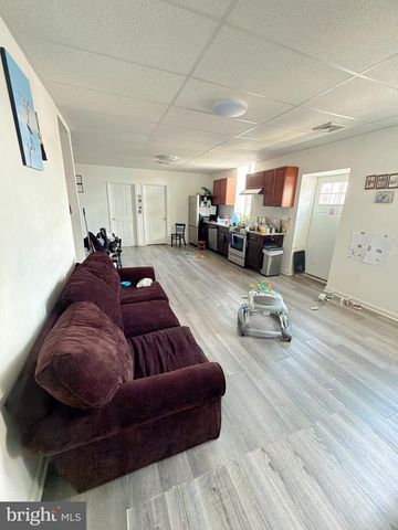 826 W PORTER ST, Philadelphia, PA 19148