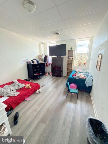 826 W PORTER ST, Philadelphia, PA 19148