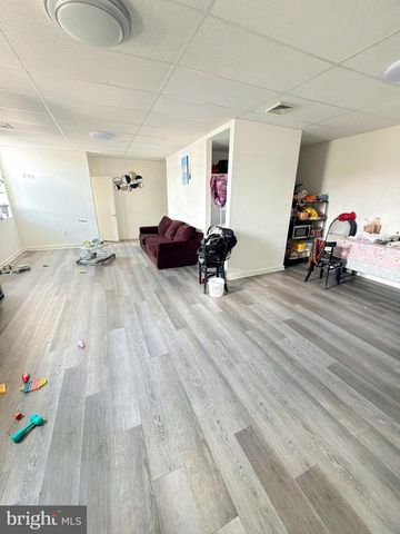 826 W PORTER ST, Philadelphia, PA 19148