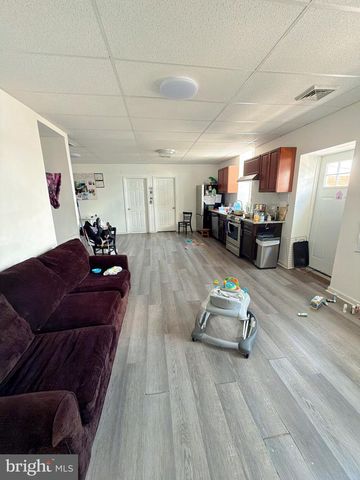 826 W PORTER ST, Philadelphia, PA 19148