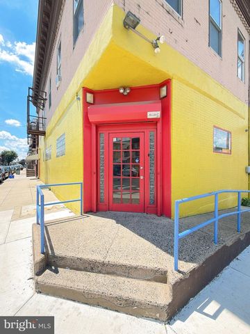 826 W PORTER ST, Philadelphia, PA 19148