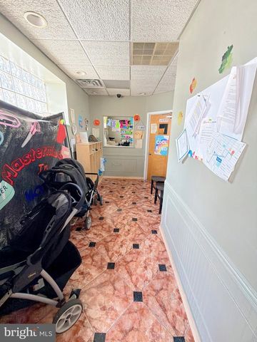 826 W PORTER ST, Philadelphia, PA 19148