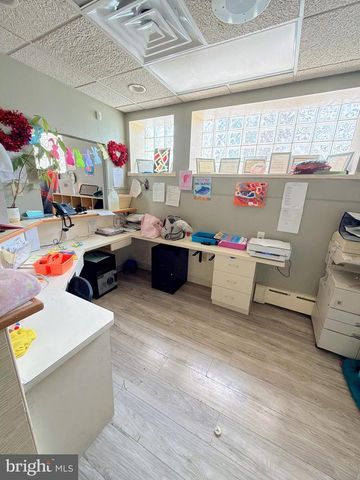 826 W PORTER ST, Philadelphia, PA 19148