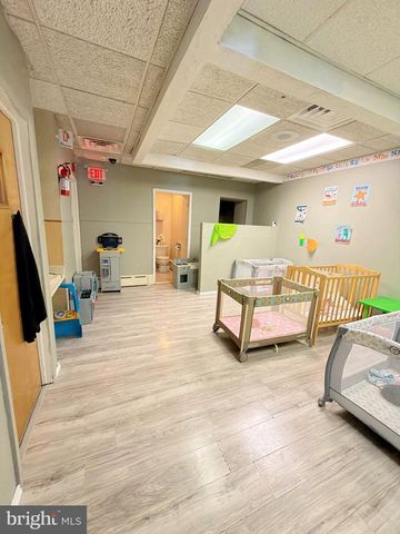 826 W PORTER ST, Philadelphia, PA 19148