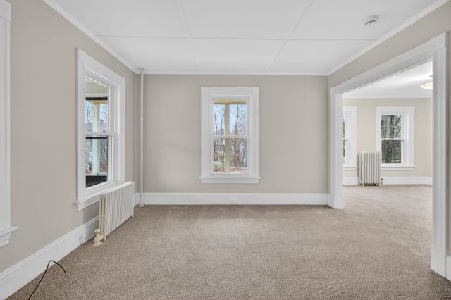 12 Millard Street, Pembroke, NH 03275