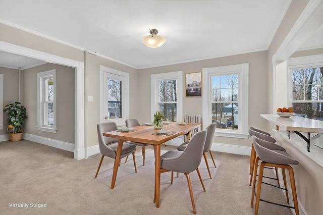 12 Millard Street, Pembroke, NH 03275