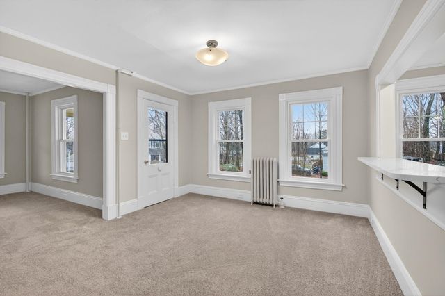 12 Millard Street, Pembroke, NH 03275