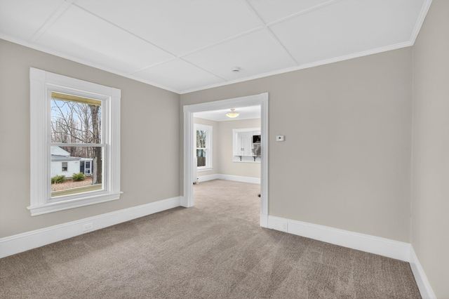 12 Millard Street, Pembroke, NH 03275