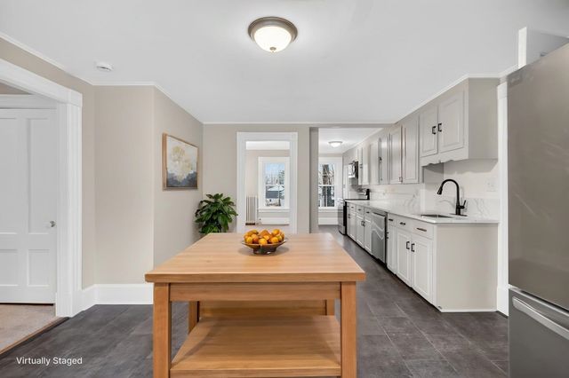 12 Millard Street, Pembroke, NH 03275