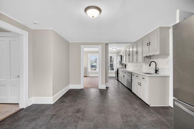 12 Millard Street, Pembroke, NH 03275