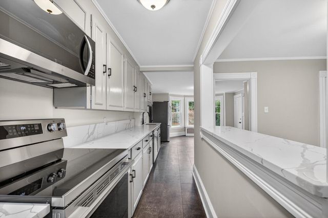 12 Millard Street, Pembroke, NH 03275