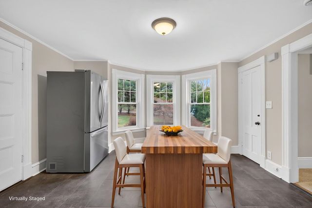 12 Millard Street, Pembroke, NH 03275