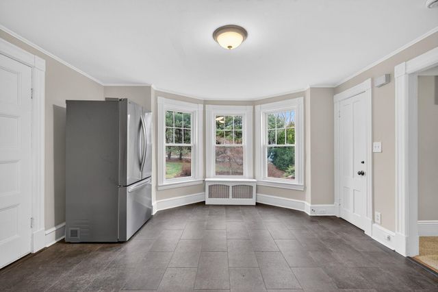 12 Millard Street, Pembroke, NH 03275