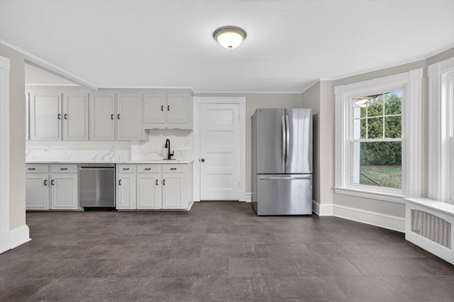 12 Millard Street, Pembroke, NH 03275