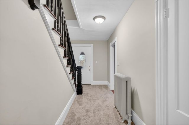 12 Millard Street, Pembroke, NH 03275