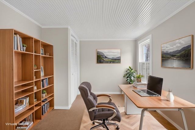 12 Millard Street, Pembroke, NH 03275