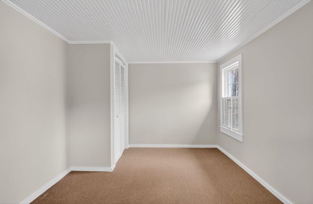 12 Millard Street, Pembroke, NH 03275