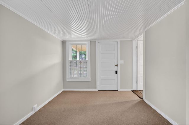 12 Millard Street, Pembroke, NH 03275