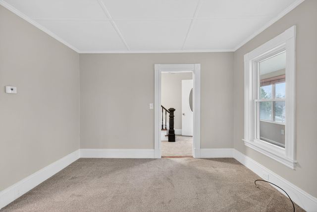 12 Millard Street, Pembroke, NH 03275