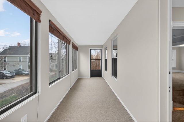 12 Millard Street, Pembroke, NH 03275