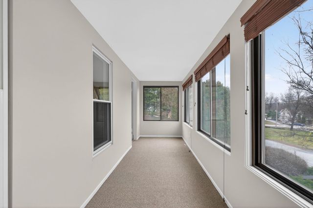 12 Millard Street, Pembroke, NH 03275