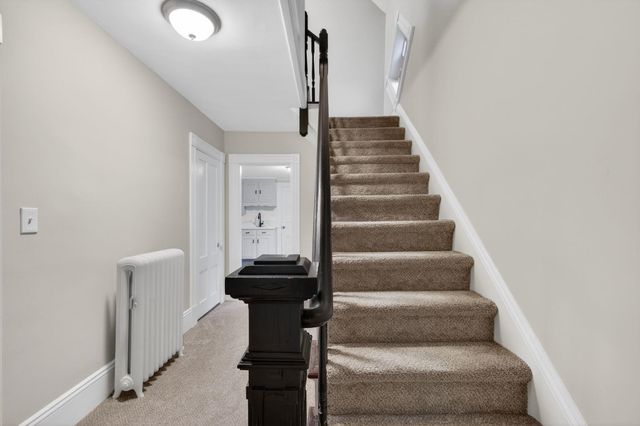 12 Millard Street, Pembroke, NH 03275