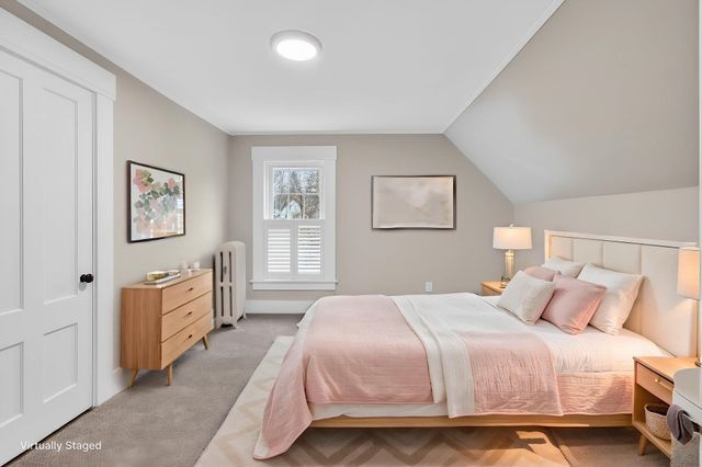 12 Millard Street, Pembroke, NH 03275