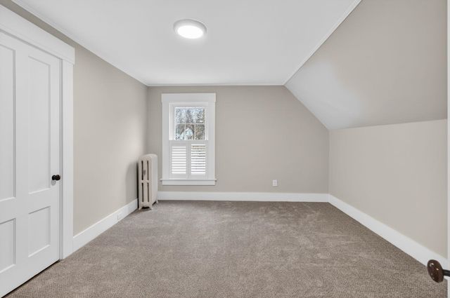 12 Millard Street, Pembroke, NH 03275