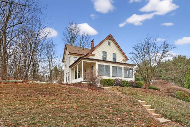 12 Millard Street, Pembroke, NH 03275