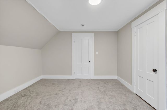 12 Millard Street, Pembroke, NH 03275