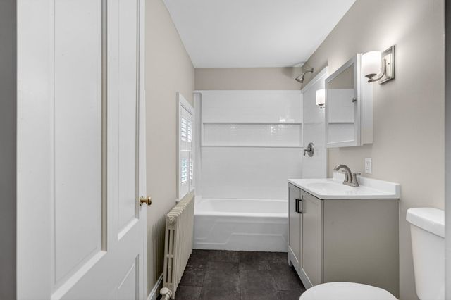 12 Millard Street, Pembroke, NH 03275