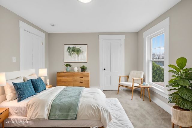 12 Millard Street, Pembroke, NH 03275