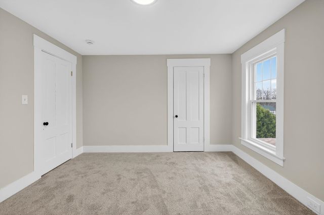 12 Millard Street, Pembroke, NH 03275