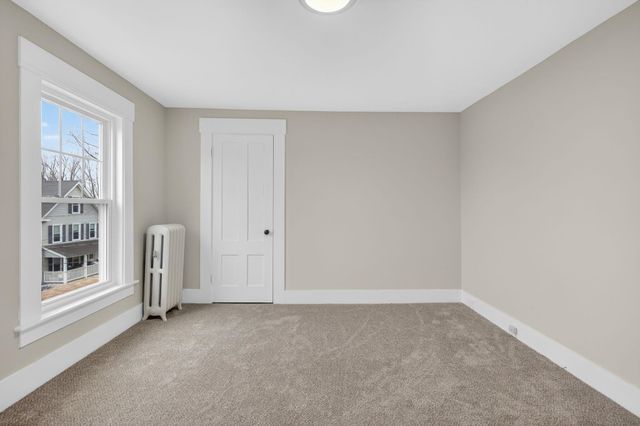 12 Millard Street, Pembroke, NH 03275