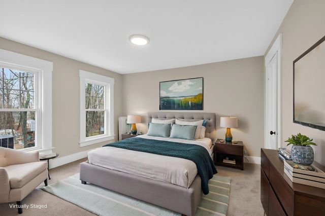 12 Millard Street, Pembroke, NH 03275