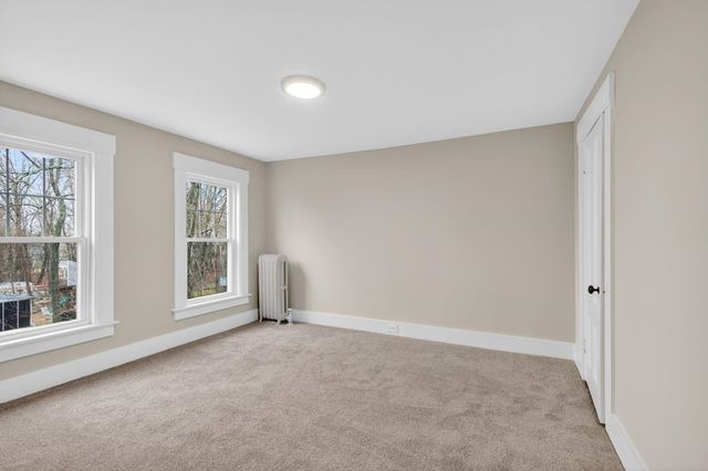 12 Millard Street, Pembroke, NH 03275