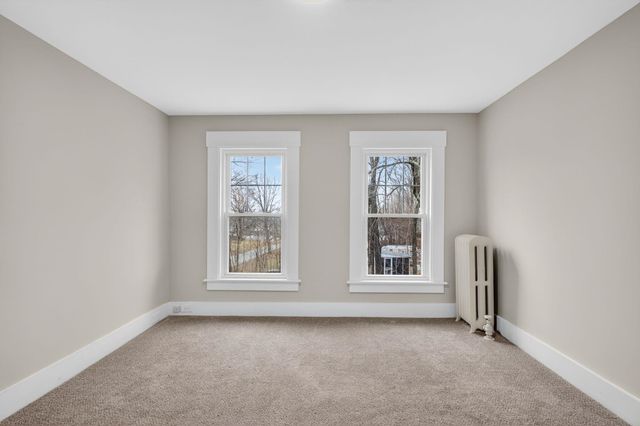 12 Millard Street, Pembroke, NH 03275