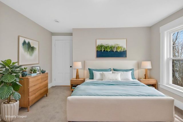 12 Millard Street, Pembroke, NH 03275