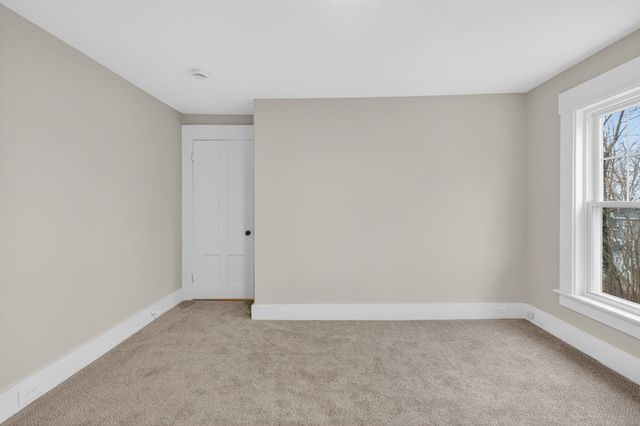 12 Millard Street, Pembroke, NH 03275