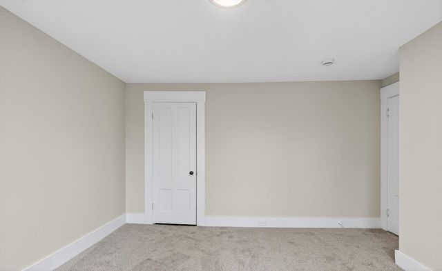 12 Millard Street, Pembroke, NH 03275