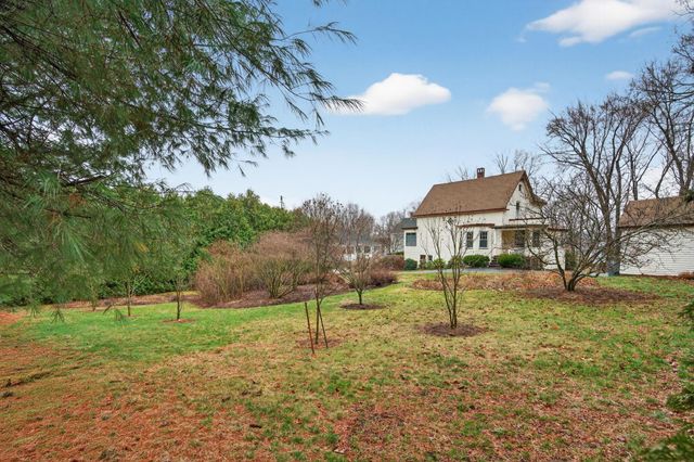 12 Millard Street, Pembroke, NH 03275