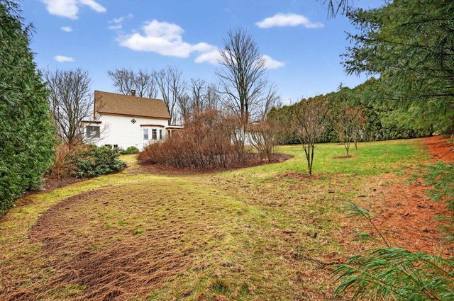 12 Millard Street, Pembroke, NH 03275