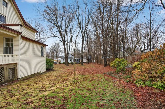 12 Millard Street, Pembroke, NH 03275